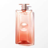 IDOLE NOW PERFUME VAINILLA Y ORQUIDEA