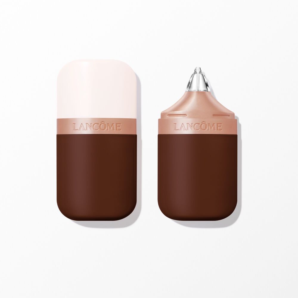 Serum con color Skin Idole 3 Serum Supertint