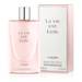 La Vie Est Belle Body Lotion