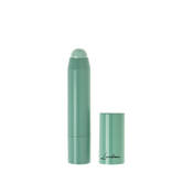 Spring 2018 Limited Edition Ombre Hypnose Mini Chubby