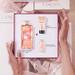 COFRE DE REGALO IDOLE NECTAR EAU DE PARFUM 50ML