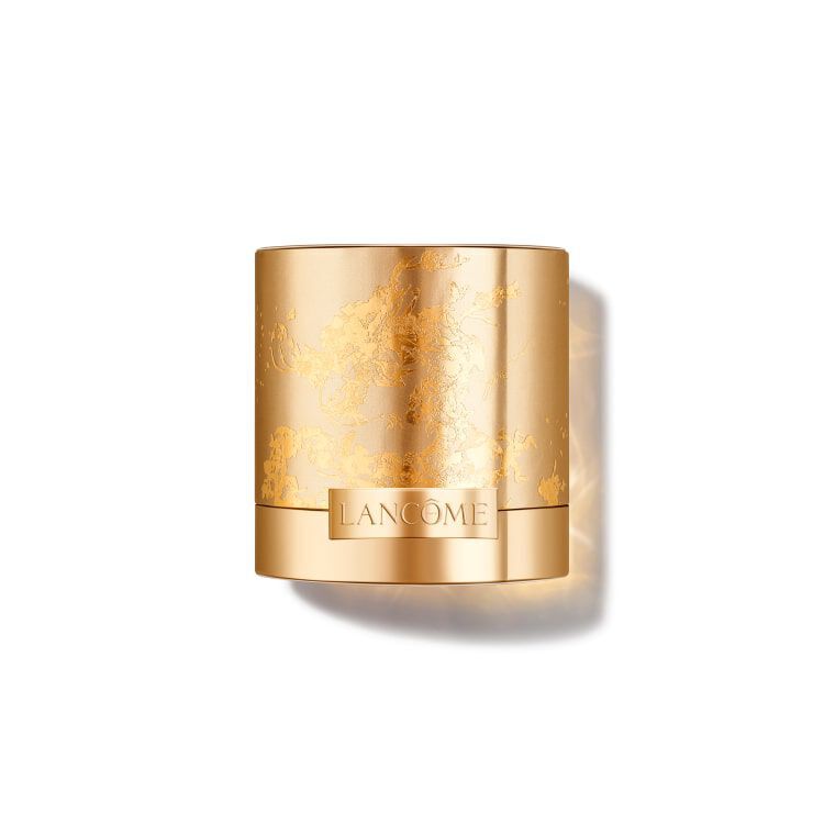 ABSOLUE SOFT CREAM