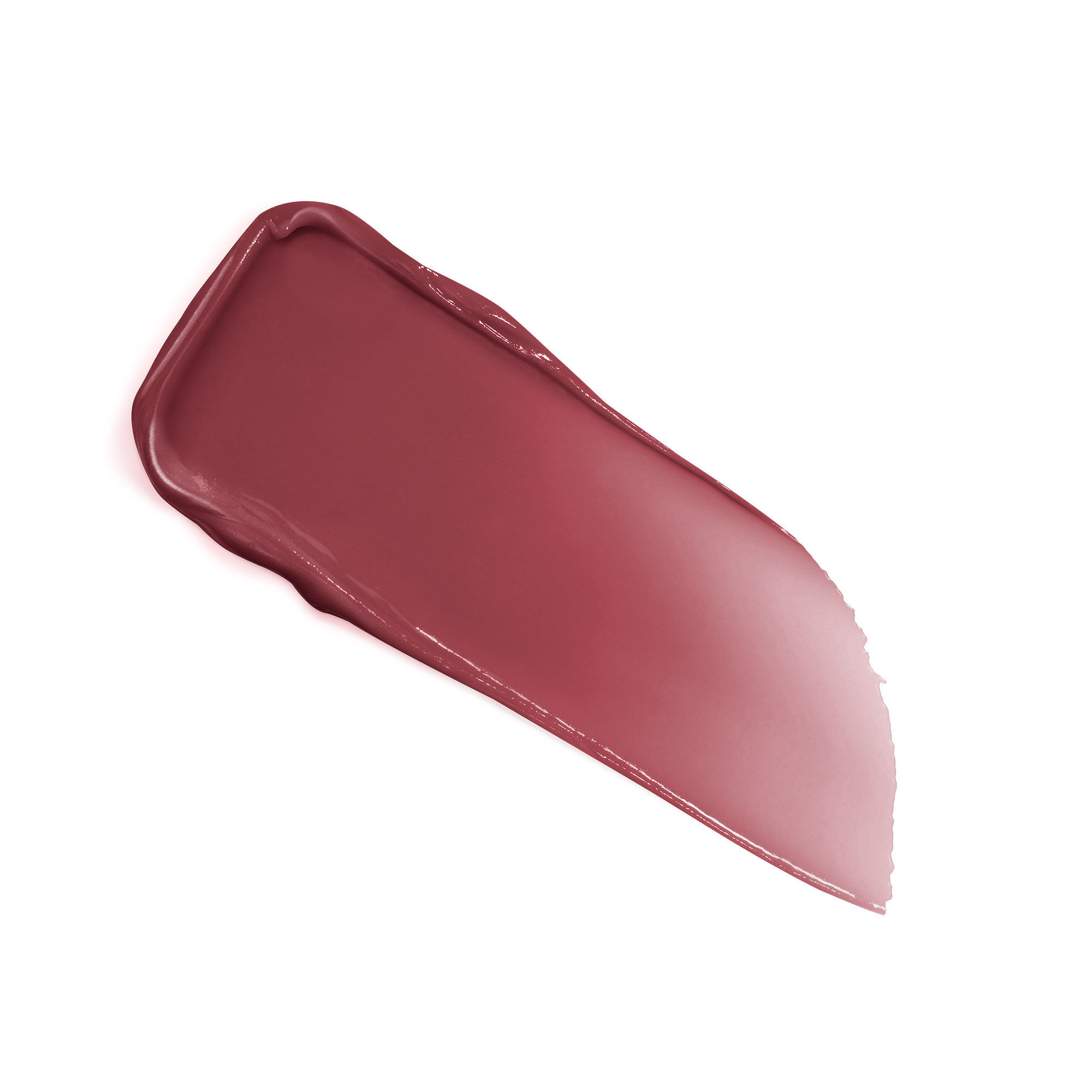Lip Idole Butterglow Balsamo Hidratante con Color