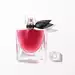 La Vie Est Belle L'Elixir Eau de Parfum, fragancia floral de mujer