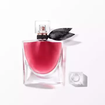 La Vie Est Belle L'Elixir Eau de Parfum, fragancia floral de mujer