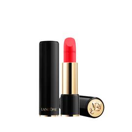 L'Absolu Rouge Finish Matte