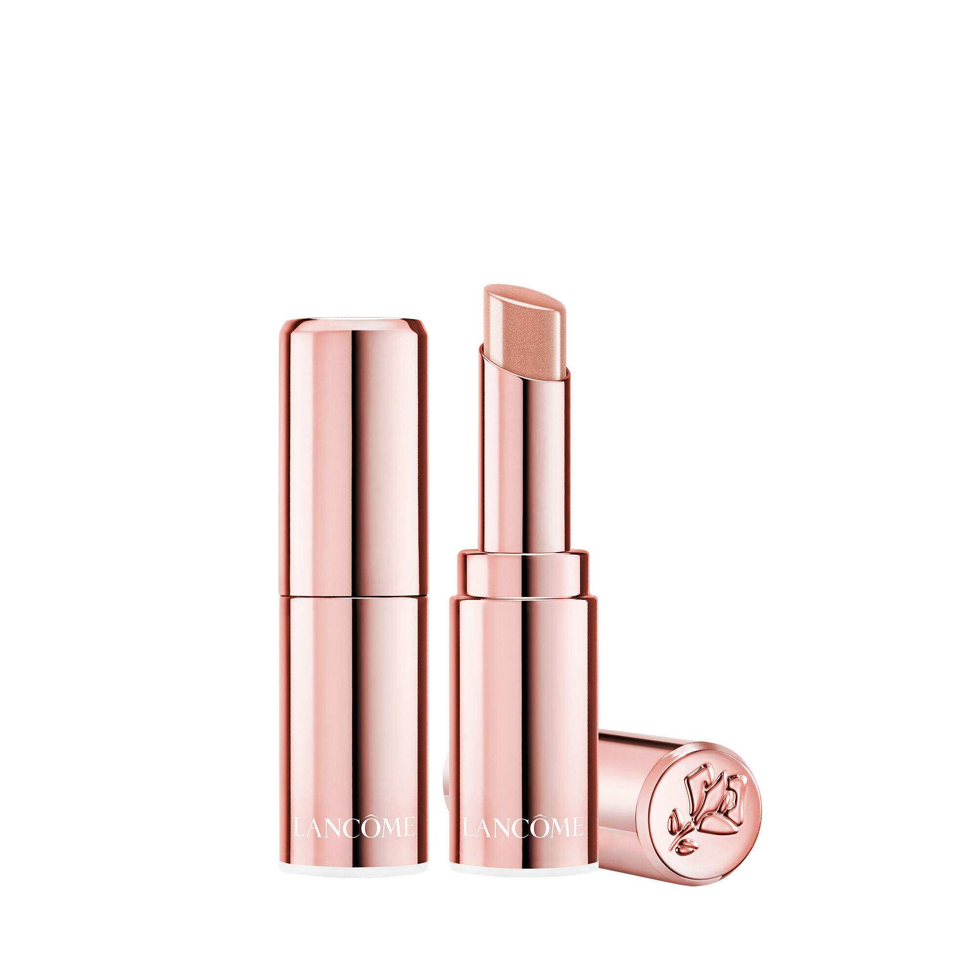L'Absolu Mademoiselle Shine