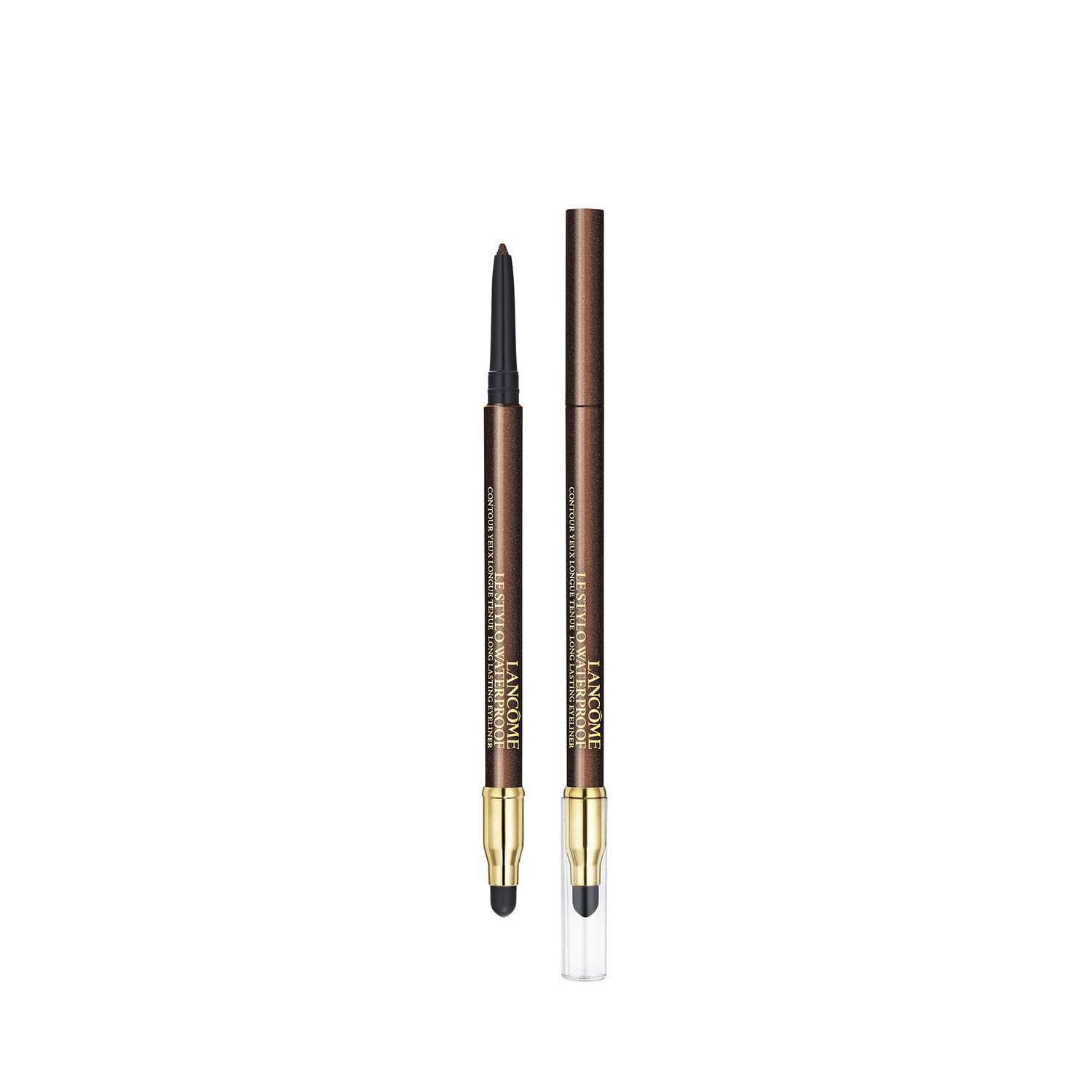 LE STYLO LAPIZ DE OJOS