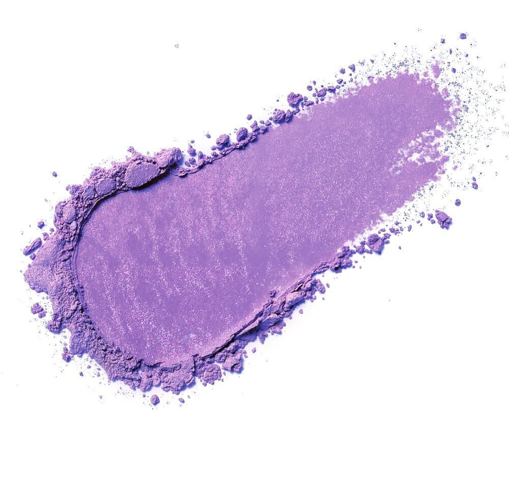Idole Goddess Dimension Mono: sombras de ojos con alta pigmentacion