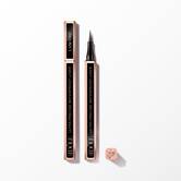 Liner Idole Waterproof