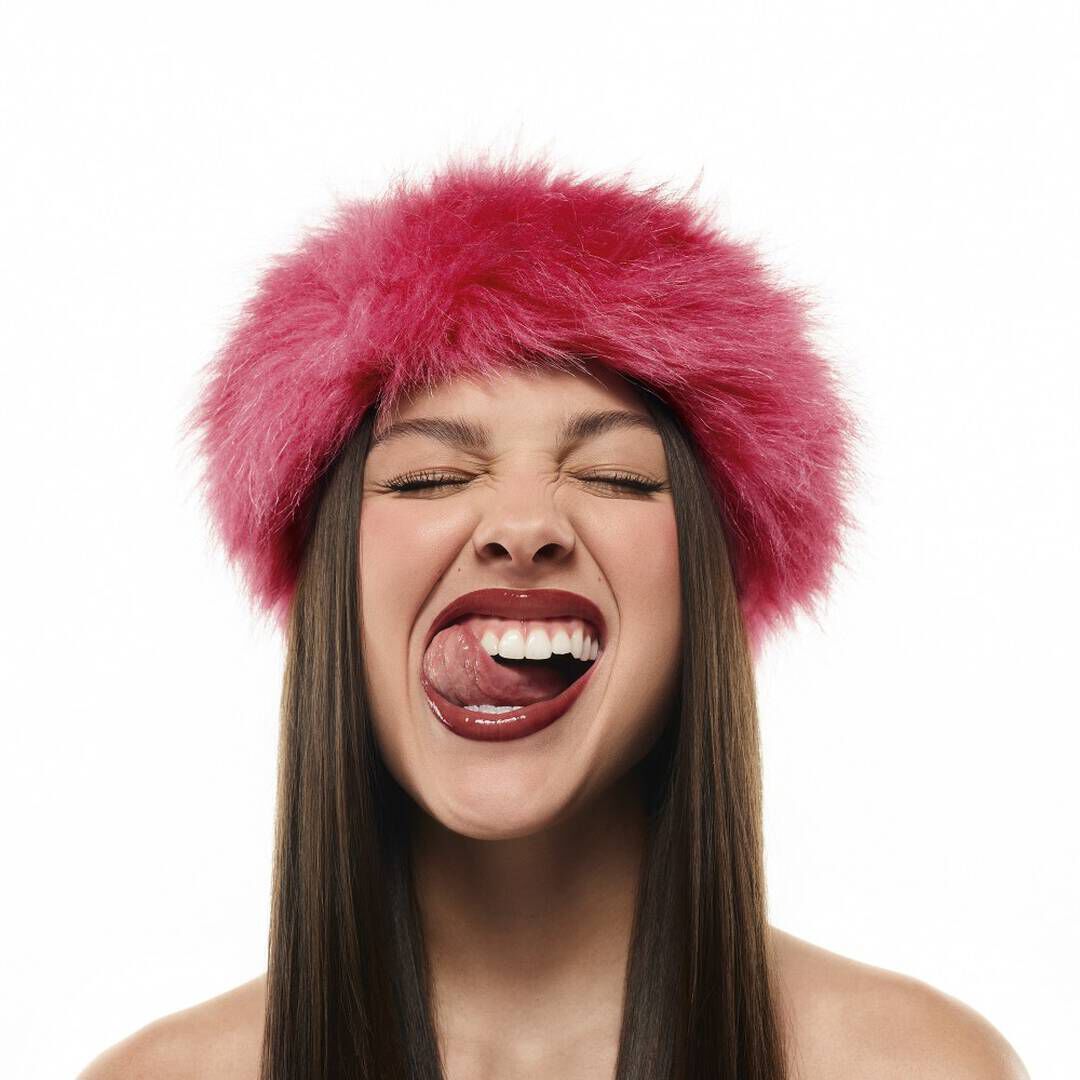 Lip Idole Juicytreat Gloss con acido hialuronico