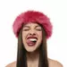 Lip Idole Juicytreat Gloss con acido hialuronico