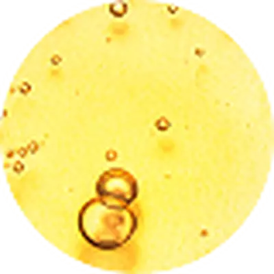Representacion de la vitamina E