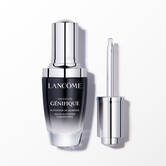 Serum antiedad rejuvenecedor Advanced Genifique Microbioma de Lancome