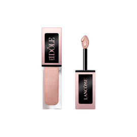 Idole Tint Sombra de Ojos Liquida