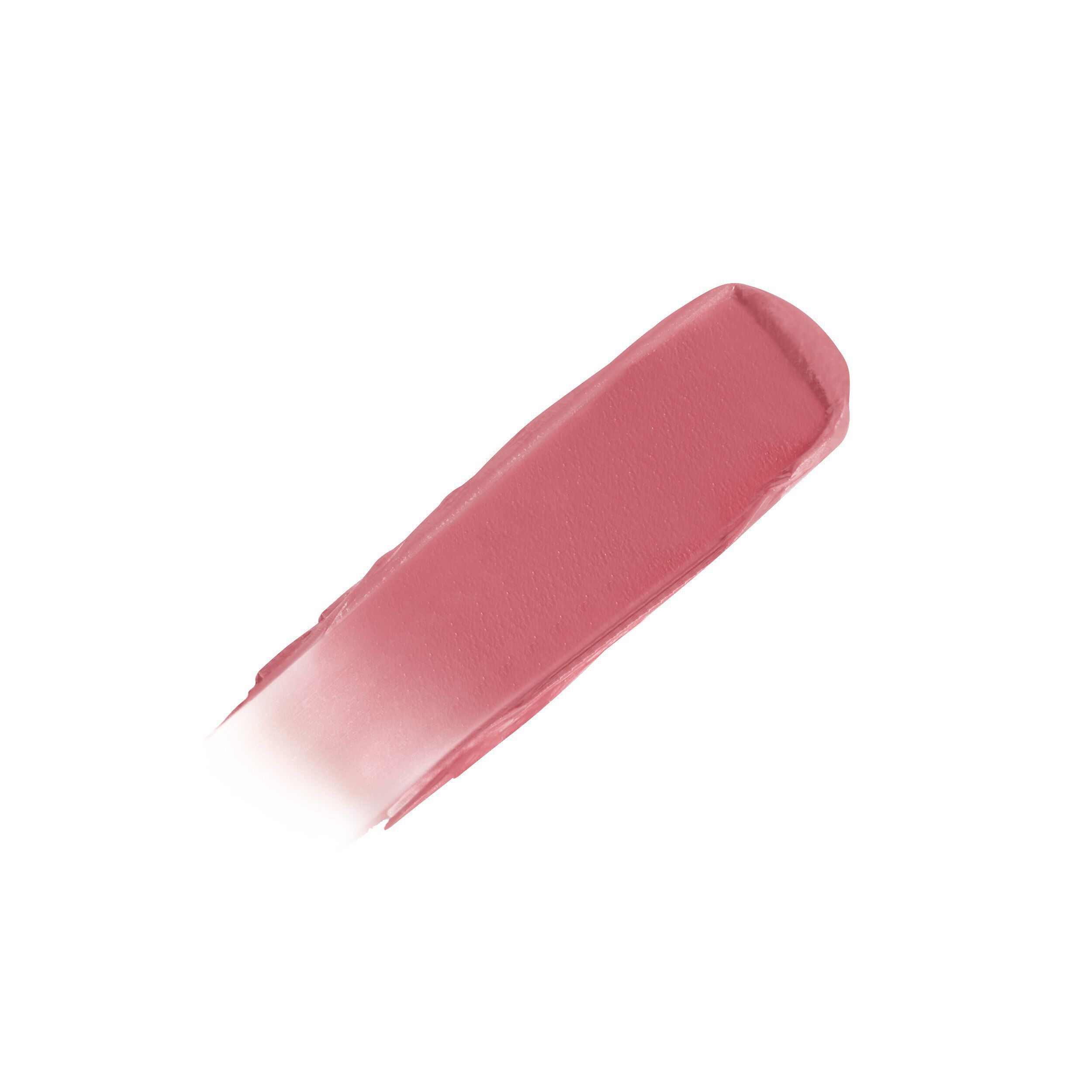 Barra de Labios L'Absolu Rouge Intimatte