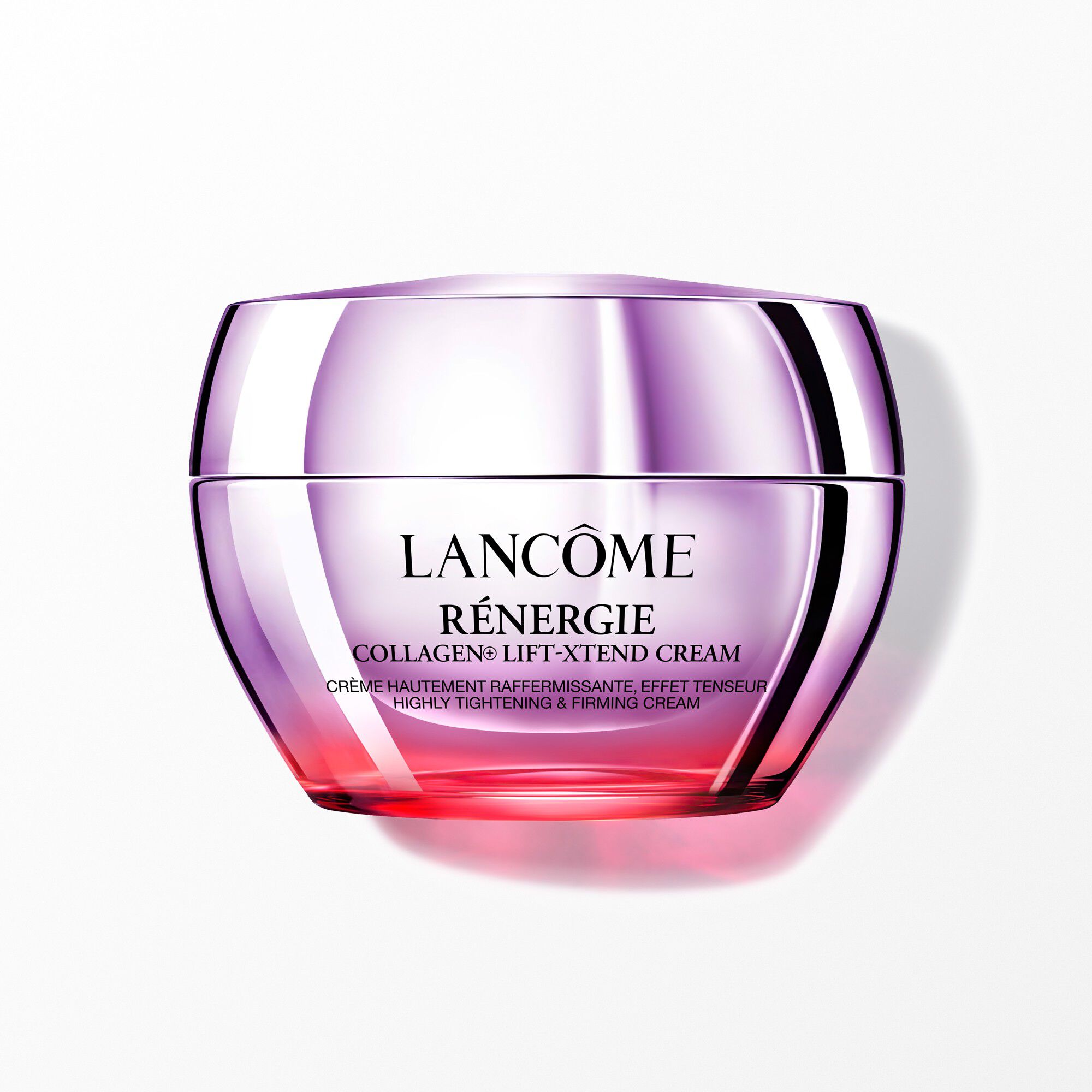 Renergie Collagen Lift-Xtend <br> Crema facial con colageno