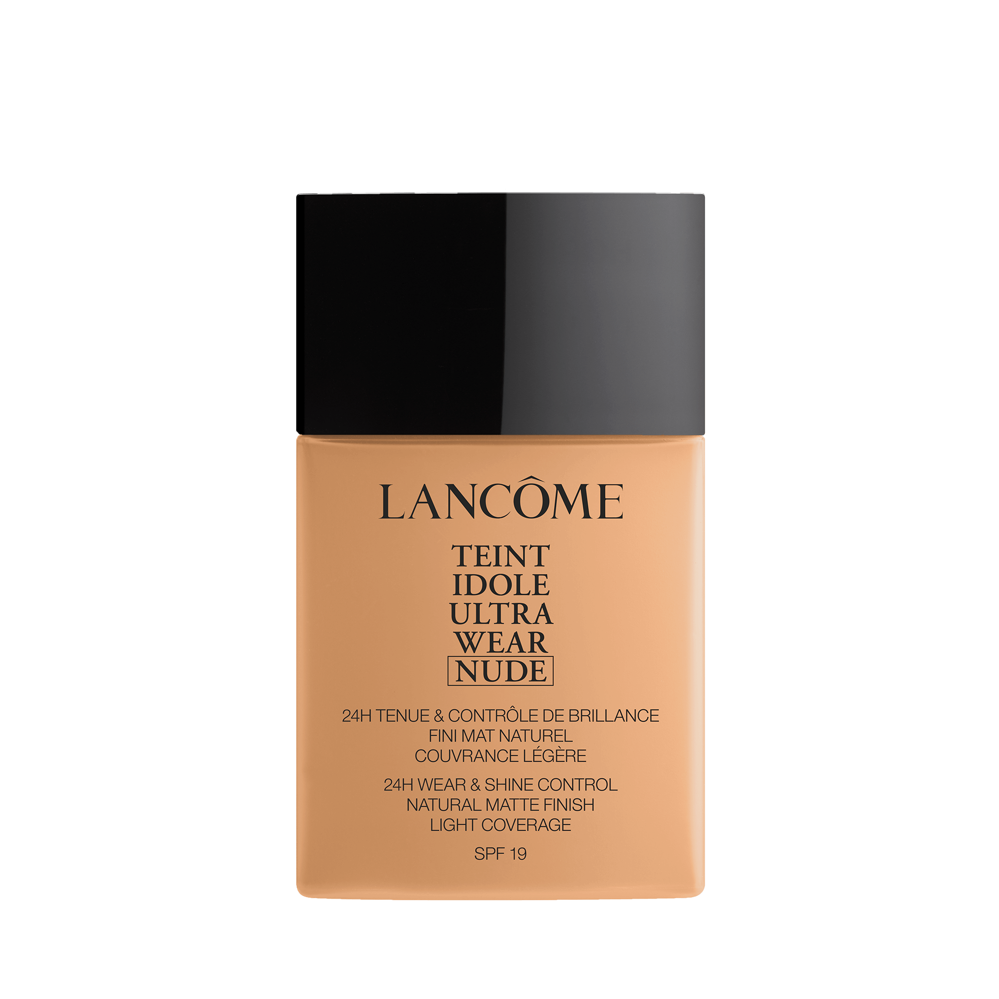 Lancome Teint Idole Ultra Wear Купить
