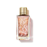 MAGNOLIA ROSAE EAU DE PARFUM