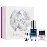 COFRE DE REGALO ADVANCED GENIFIQUE SERUM 30 ML