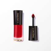 L’Absolu Rouge Drama Ink