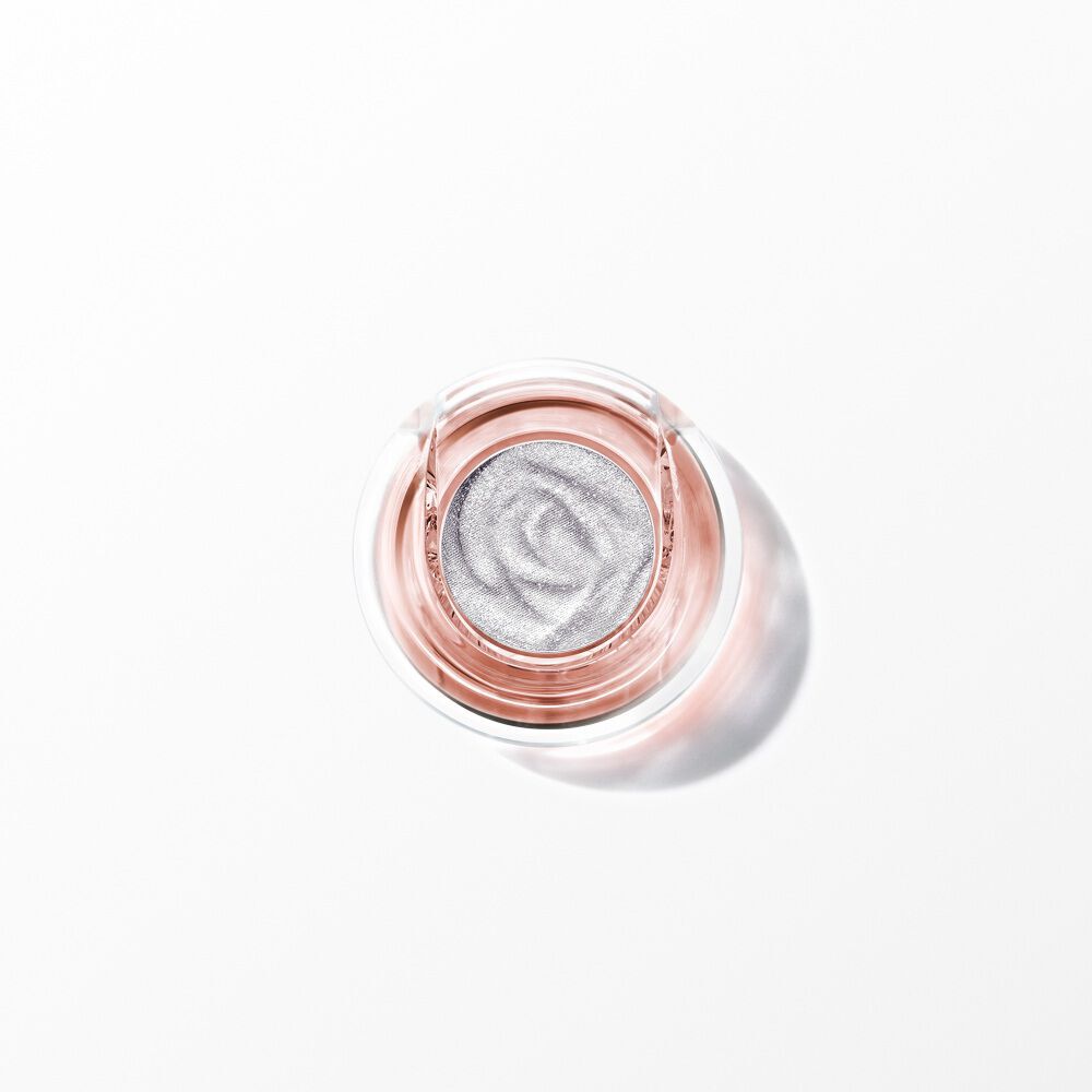 Idole Goddess Dimension Mono: sombras de ojos con alta pigmentacion