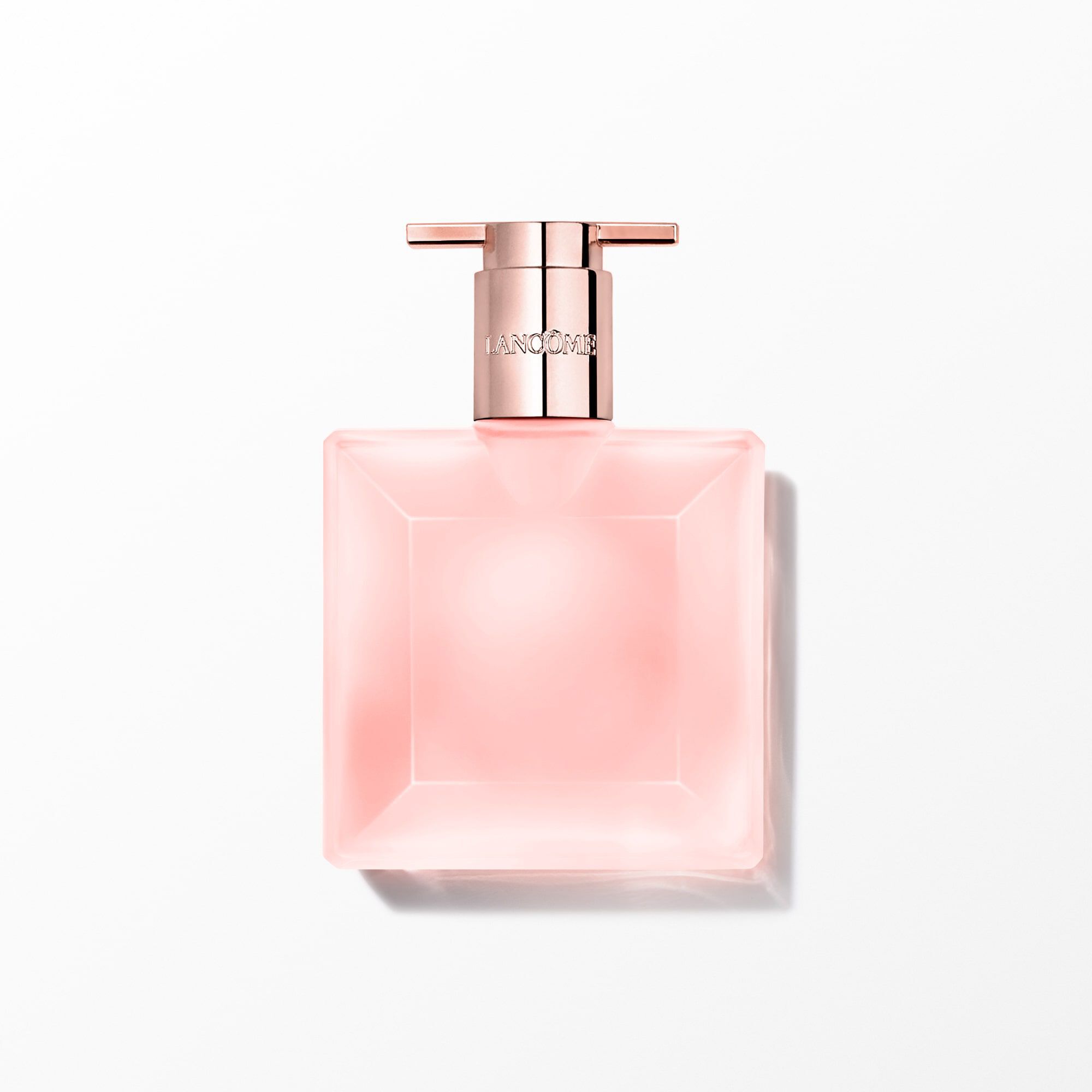 IDOLE HAIR & BODY MIST