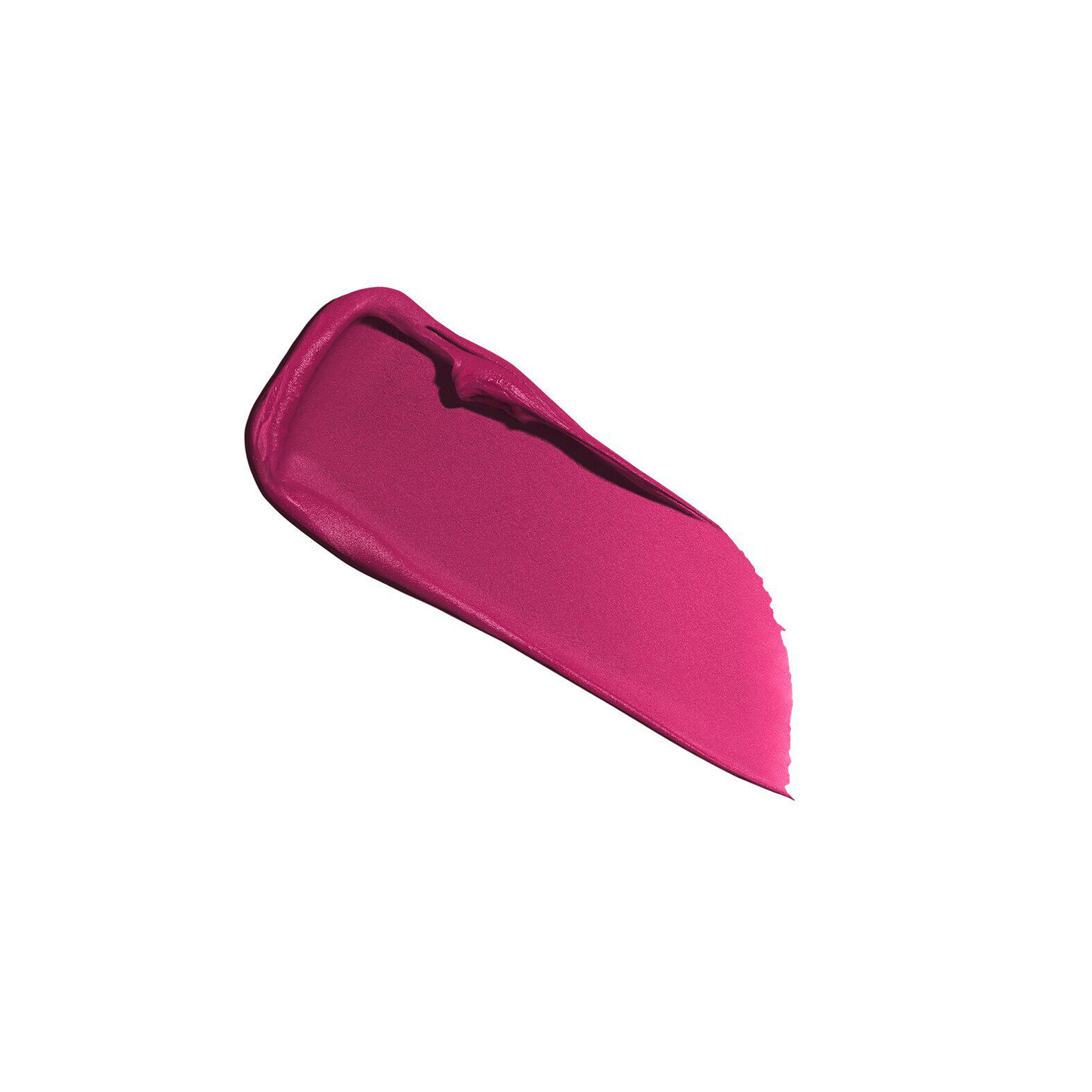 L'Absolu Rouge Drama Matte Labial Acabado Mate Empolvado