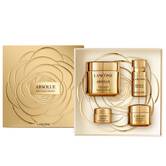 Cofre Regalo Absolue Soft Cream