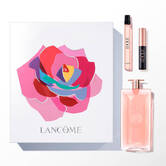 Idole Eau de Parfum 50ml