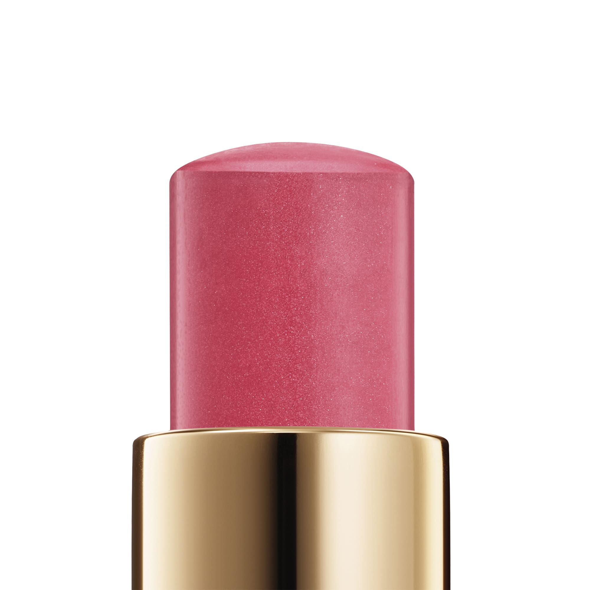 Teint Idole Ultra Wear Stick Blush