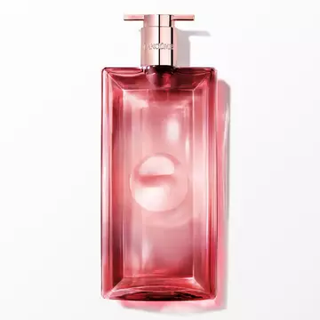 Idole Power Intense Eau de Parfum Perfume de Mujer Floral