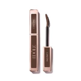 Mascara Lash Idole Brown