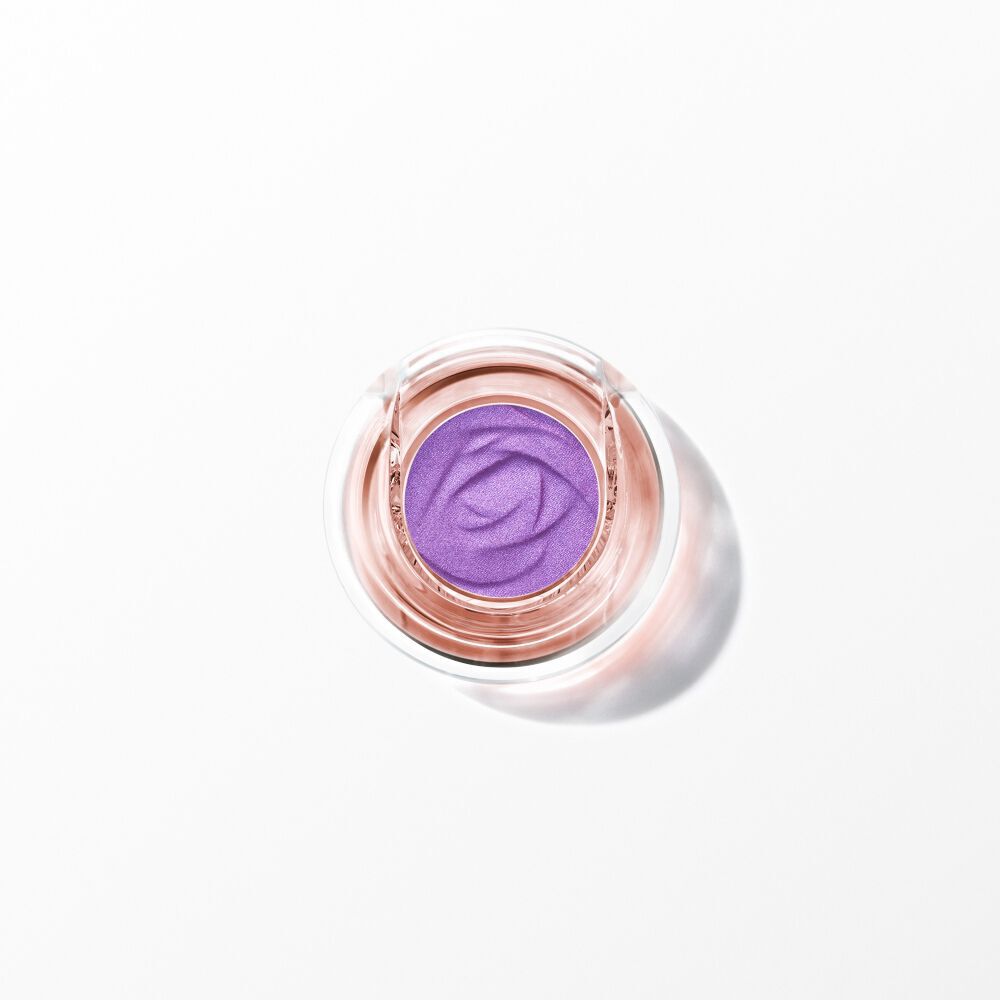 Idole Goddess Dimension Mono: sombras de ojos con alta pigmentacion
