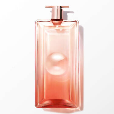 IDOLE NOW PERFUME VAINILLA Y ORQUIDEA