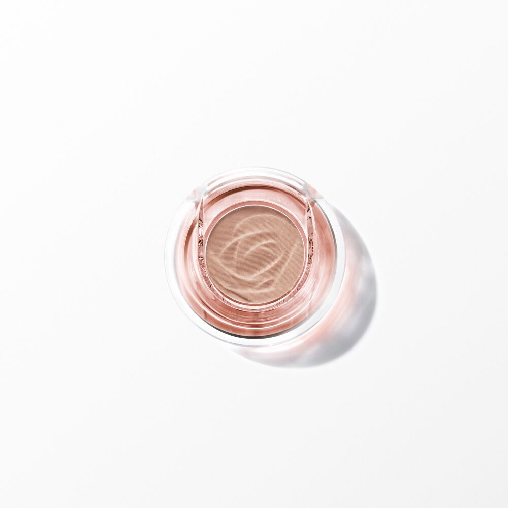 Idole Goddess Dimension Mono: sombras de ojos con alta pigmentacion