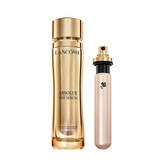 Recarga Absolue Serum