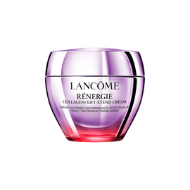 Renergie Collagen Lift-Xtend <br> Crema facial con colageno