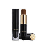Base de Maquillaje en Stick Teint Idole Ultra Wear