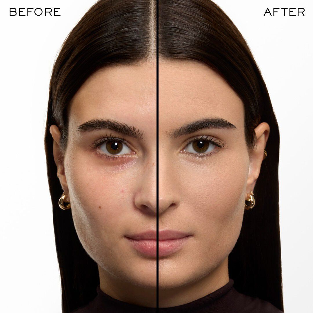 BASE DE MAQUILLAJE EN BARRA: TEINT IDOLE ULTRA WEAR SHAPE STICS