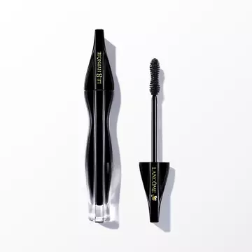 Le 8 Hypnose mascara de pestanas con tratamiento
