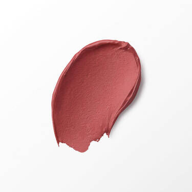 L'Absolu Drama Matte barra de labios