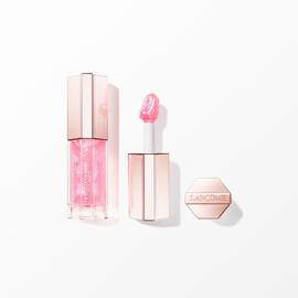 Brillo de labios Lip Idole JuicyTreat™: Edicion de Navidad