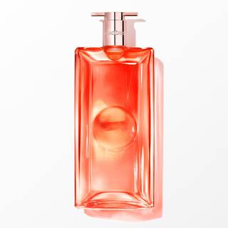 Calendario de Adviento Lancome 2026. Productos Revelados ¿Merece la Pena? 22 Idole Peach’N Roses perfume floral afrutado para mujer