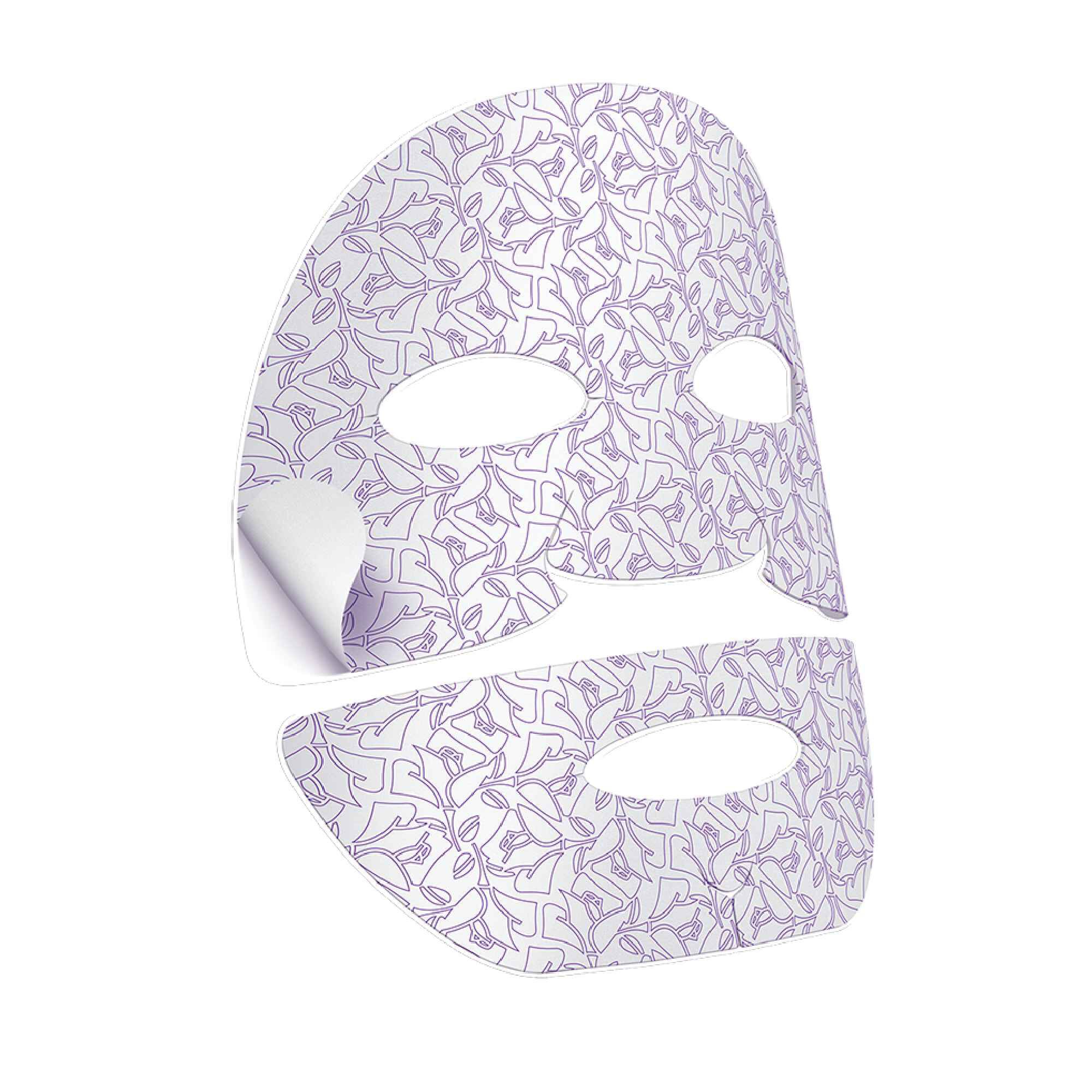 RENERGIE MULTI-ACTION MASK