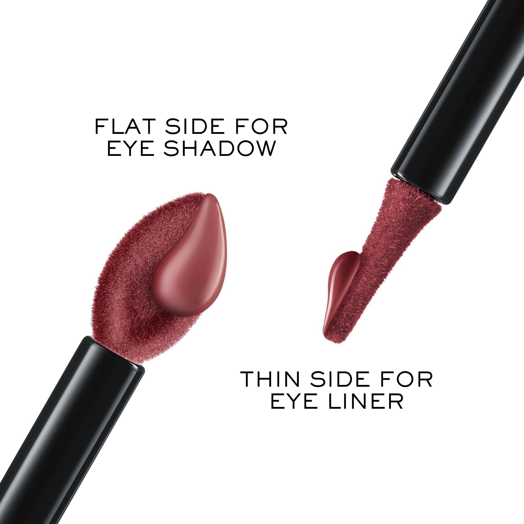 Idole Tint Sombra de Ojos Liquida