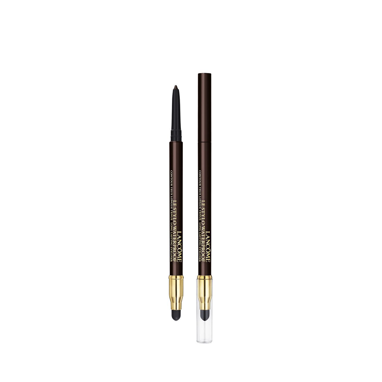LE STYLO LAPIZ DE OJOS