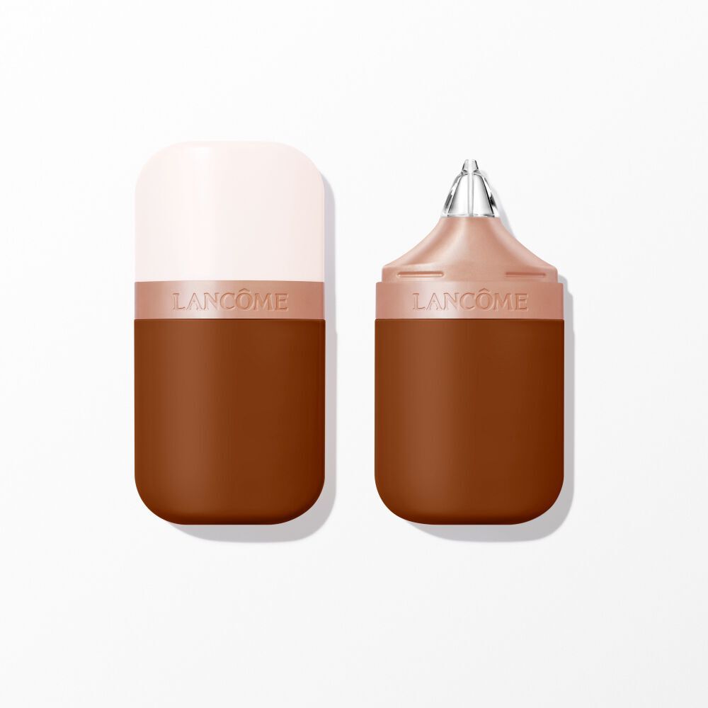 Serum con color Skin Idole 3 Serum Supertint
