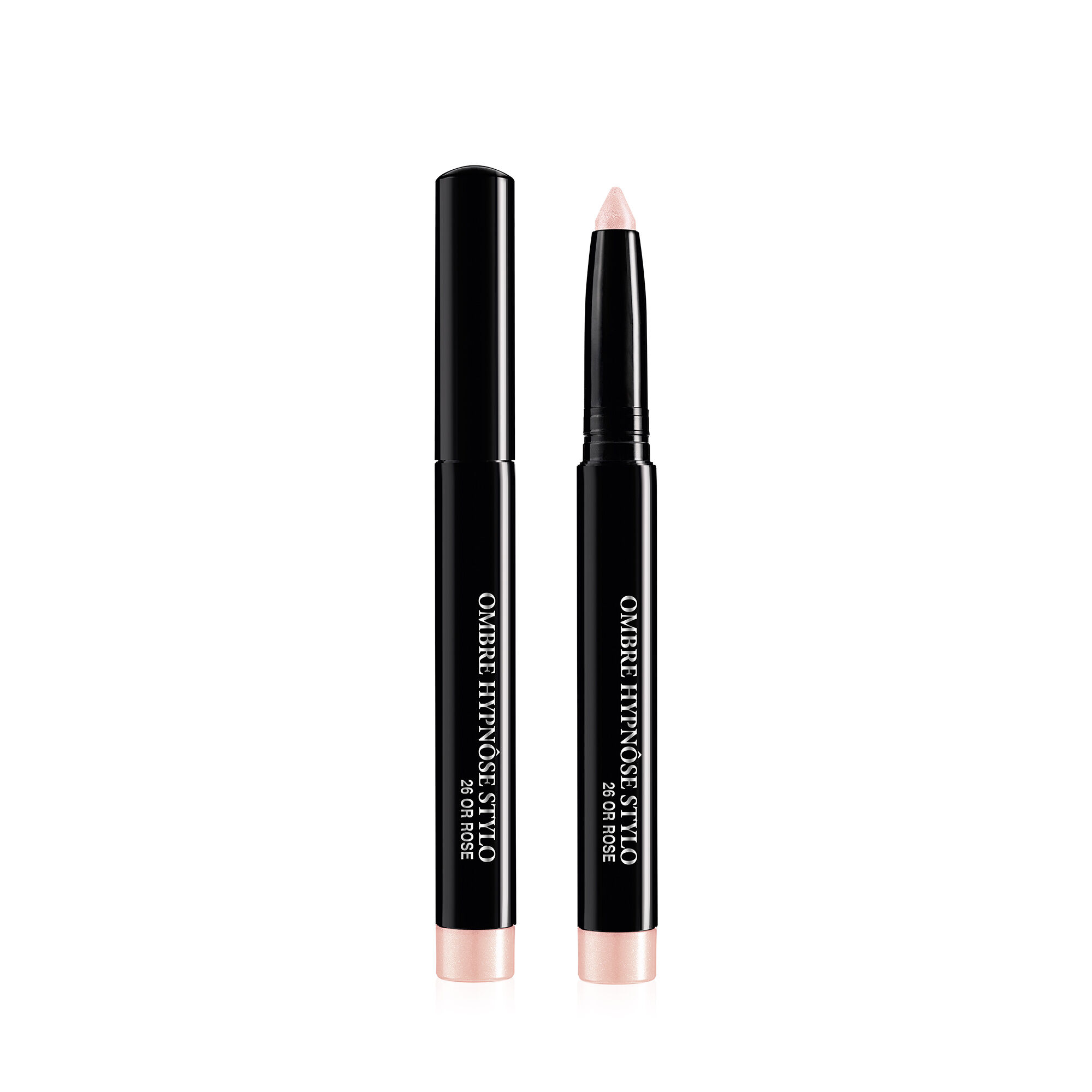 Ombre Hypnose Stylo - Ampliacion de gama