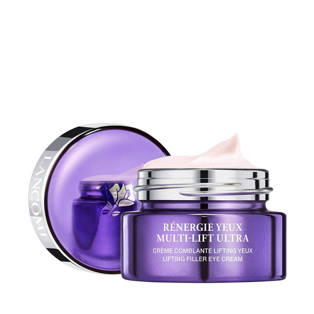 RENERGIE YEUX MULTI-LIFT ULTRA